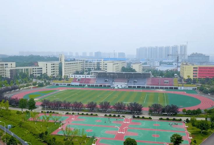 长沙汽车职业技术学校?长沙汽车技师学院?-第5张图片-职教招生网 长沙汽车职业技术学校?长沙汽车技师学院?-第5张图片-职教招生网