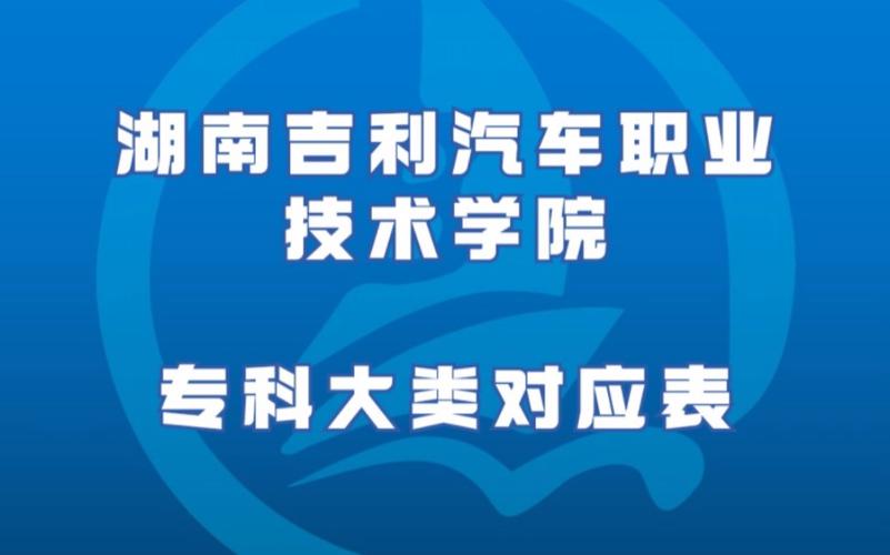 长沙汽车职业技术学校?长沙汽车技师学院?-第6张图片-职教招生网 长沙汽车职业技术学校?长沙汽车技师学院?-第6张图片-职教招生网