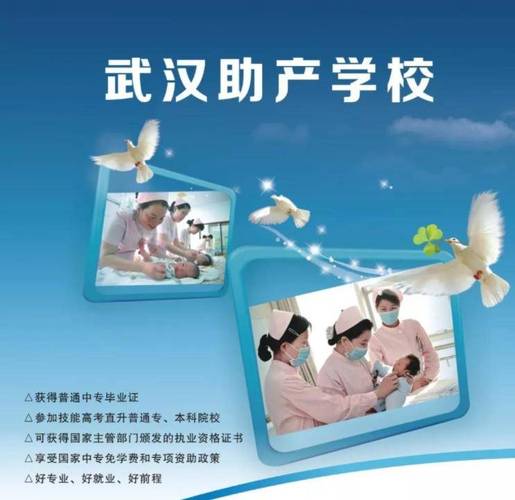 助产专业哪个学校有，助产专业哪个学校有硕士点