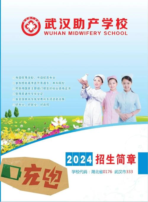 助产专业哪个学校有,助产专业哪个学校有硕士点-第2张图片-职教招生网 助产专业哪个学校有,助产专业哪个学校有硕士点-第2张图片-职教招生网