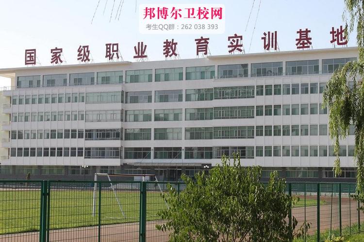 助产专业哪个学校有,助产专业哪个学校有硕士点-第7张图片-职教招生网 助产专业哪个学校有,助产专业哪个学校有硕士点-第7张图片-职教招生网