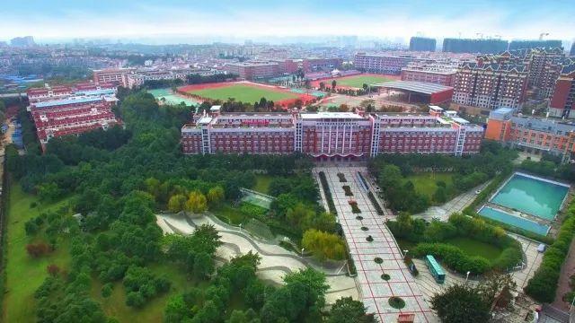 绵阳工程技术学校学费多少,绵阳工程职业技术学院是几本-第1张图片-职教招生网 绵阳工程技术学校学费多少,绵阳工程职业技术学院是几本-第1张图片-职教招生网
