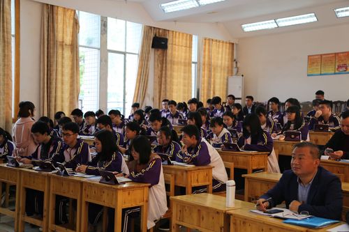 射洪职高射洪职业学校在哪,射洪职业高中学校-第7张图片-职教招生网 射洪职高射洪职业学校在哪,射洪职业高中学校-第7张图片-职教招生网