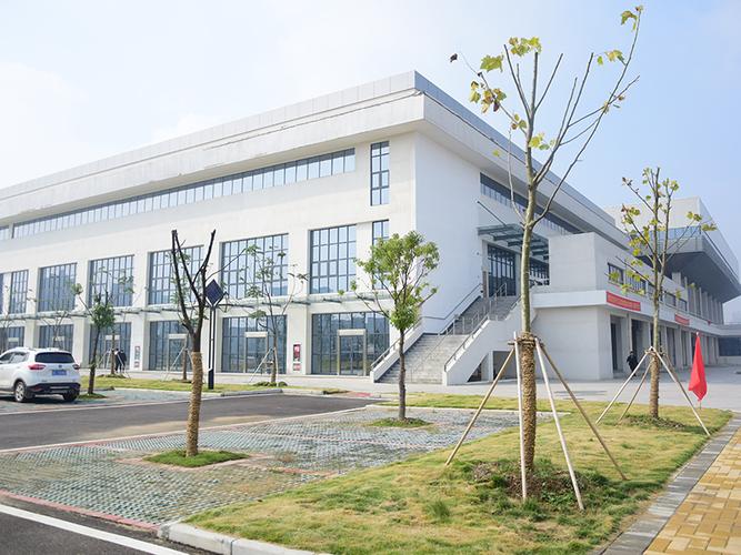 安徽电子工程学校是中专吗,安徽电子工程学校怎么样?-第7张图片-职教招生网 安徽电子工程学校是中专吗,安徽电子工程学校怎么样?-第7张图片-职教招生网