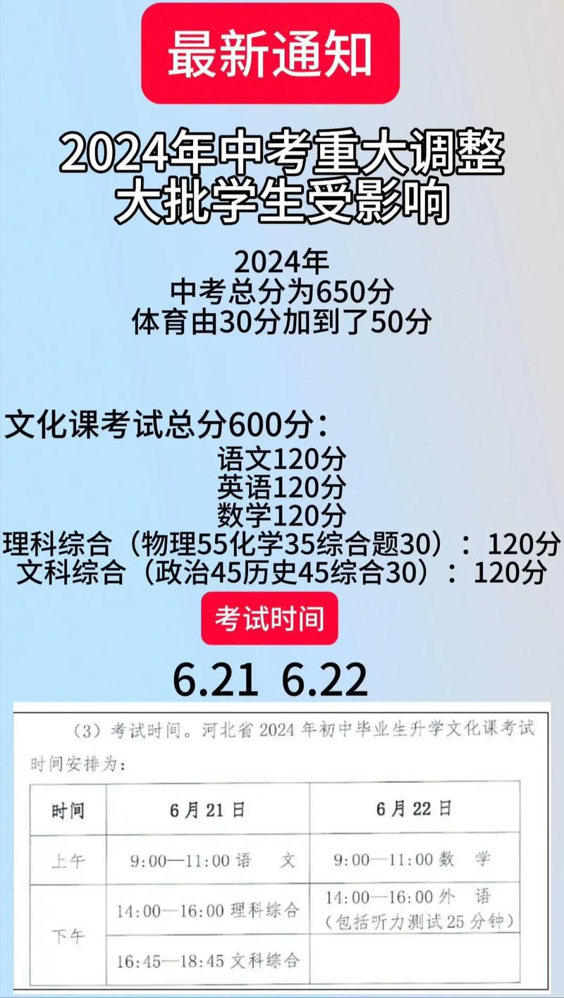阳曲县高级职业中学校招生简章?阳曲县职高学校的照片?-第5张图片-职教招生网 阳曲县高级职业中学校招生简章?阳曲县职高学校的照片?-第5张图片-职教招生网