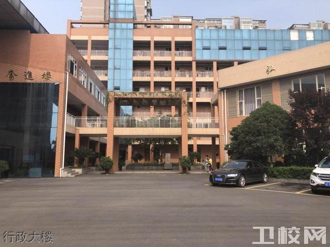 四川轻工工程职业学校好不好,四川轻工工程学校地址-第3张图片-职教招生网 四川轻工工程职业学校好不好,四川轻工工程学校地址-第3张图片-职教招生网