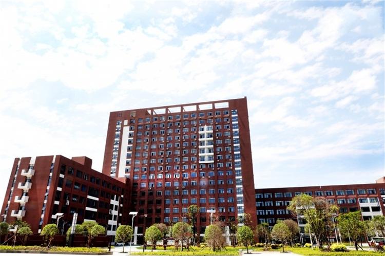 贵州市职业航空学校?贵州航空职业学校校址?-第2张图片-职教招生网 贵州市职业航空学校?贵州航空职业学校校址?-第2张图片-职教招生网