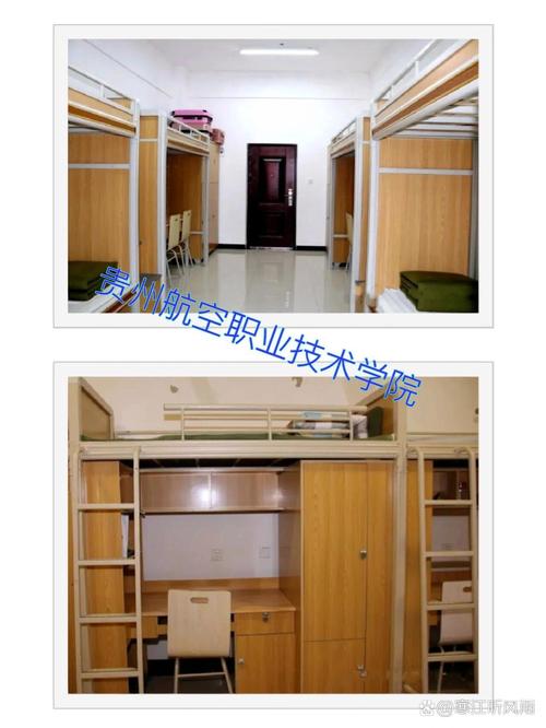 贵州市职业航空学校?贵州航空职业学校校址?-第4张图片-职教招生网 贵州市职业航空学校?贵州航空职业学校校址?-第4张图片-职教招生网