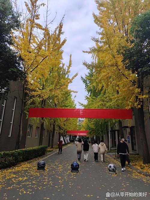 四川农业技术职业学院官方网站?四川农业技术职业学校?-第5张图片-职教招生网 四川农业技术职业学院官方网站?四川农业技术职业学校?-第5张图片-职教招生网