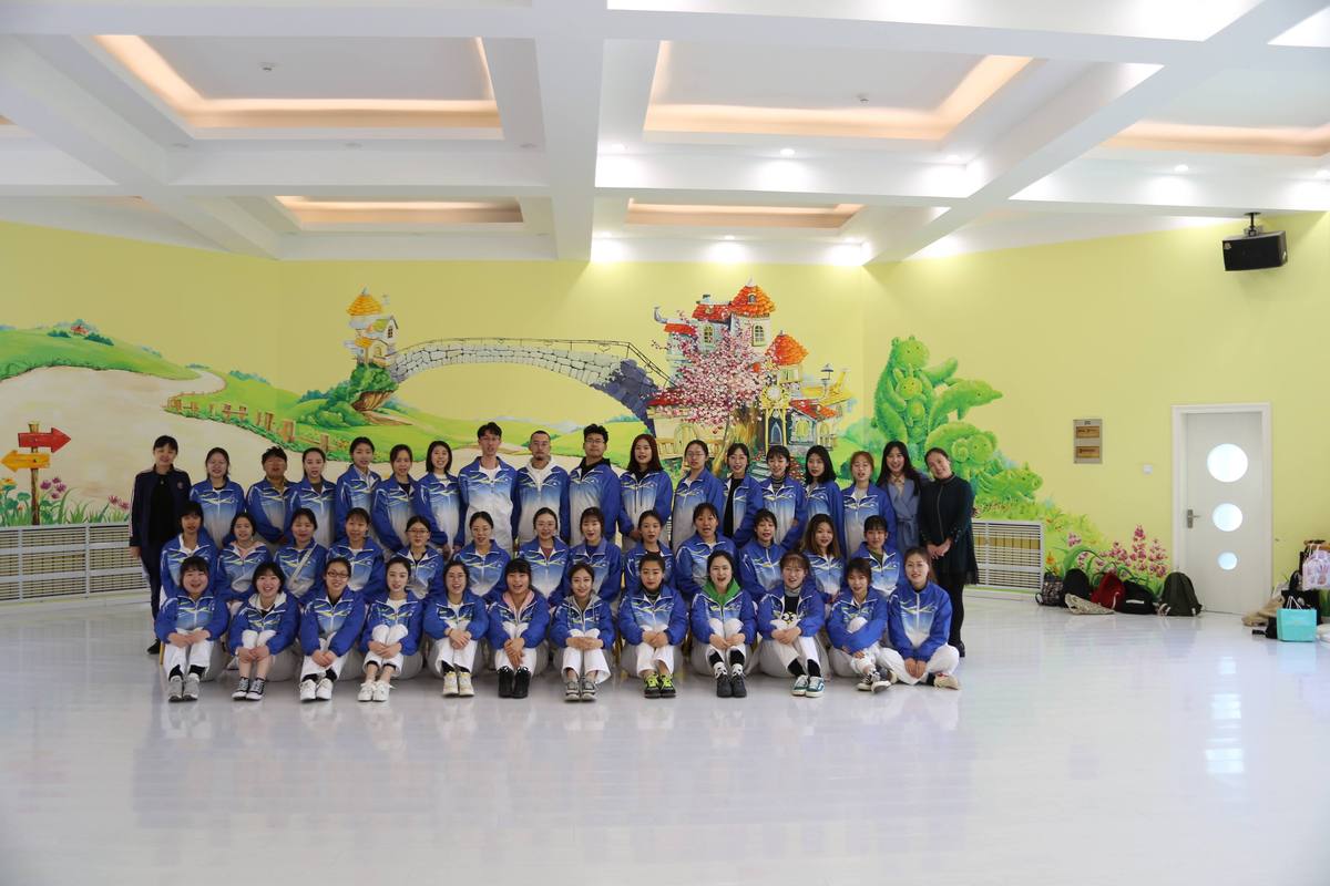 成都市的幼师专业学校?成都幼师职业学校排名?-第2张图片-职教招生网 成都市的幼师专业学校?成都幼师职业学校排名?-第2张图片-职教招生网