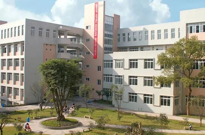 成都市的幼师专业学校?成都幼师职业学校排名?-第3张图片-职教招生网 成都市的幼师专业学校?成都幼师职业学校排名?-第3张图片-职教招生网