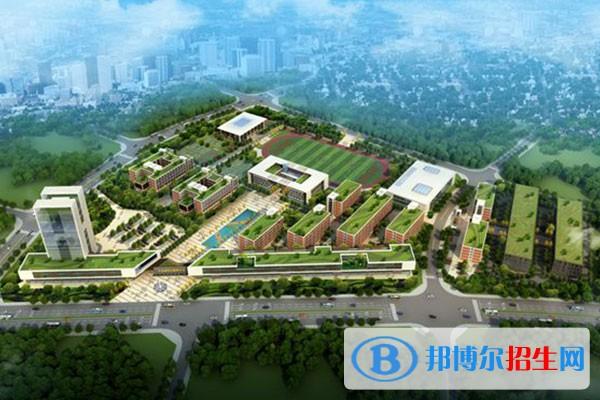 四川科创职业学校,四川科创技工-第7张图片-职教招生网 四川科创职业学校,四川科创技工-第7张图片-职教招生网