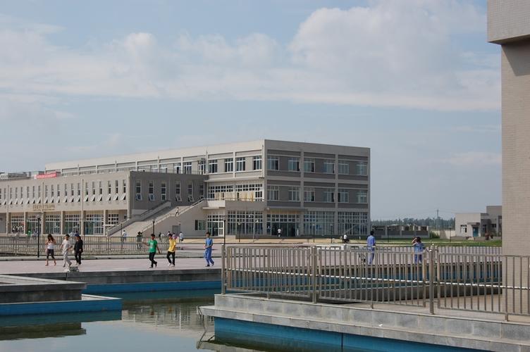 成都市郫县高级技工学校?成都郫县有几所技工公办学校?-第2张图片-职教招生网 成都市郫县高级技工学校?成都郫县有几所技工公办学校?-第2张图片-职教招生网