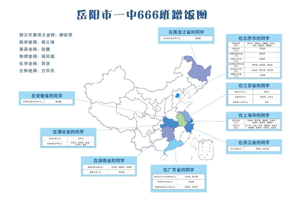 岳阳通达职业学校,岳阳通达职业学校怎么样?-第1张图片-职教招生网 岳阳通达职业学校,岳阳通达职业学校怎么样?-第1张图片-职教招生网