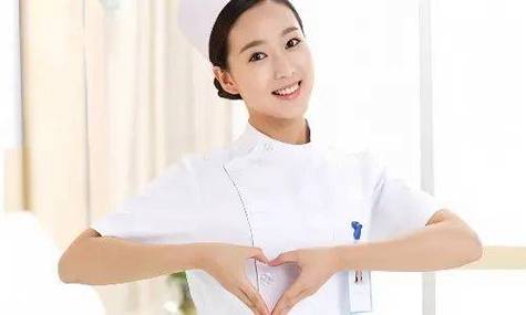 护理专业的全称是什么？护理的专业名称叫什么？-第6张图片-职教招生网