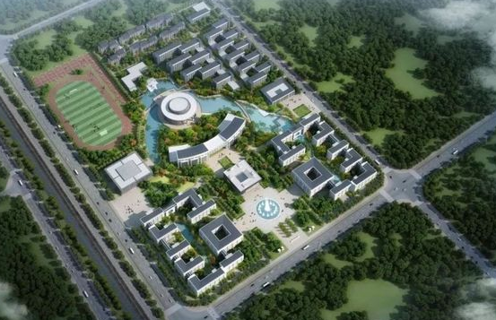 四川民族幼儿师范高等专科学校?四川民族幼儿师范高等专科学校人才引进?-第3张图片-职教招生网 四川民族幼儿师范高等专科学校?四川民族幼儿师范高等专科学校人才引进?-第3张图片-职教招生网