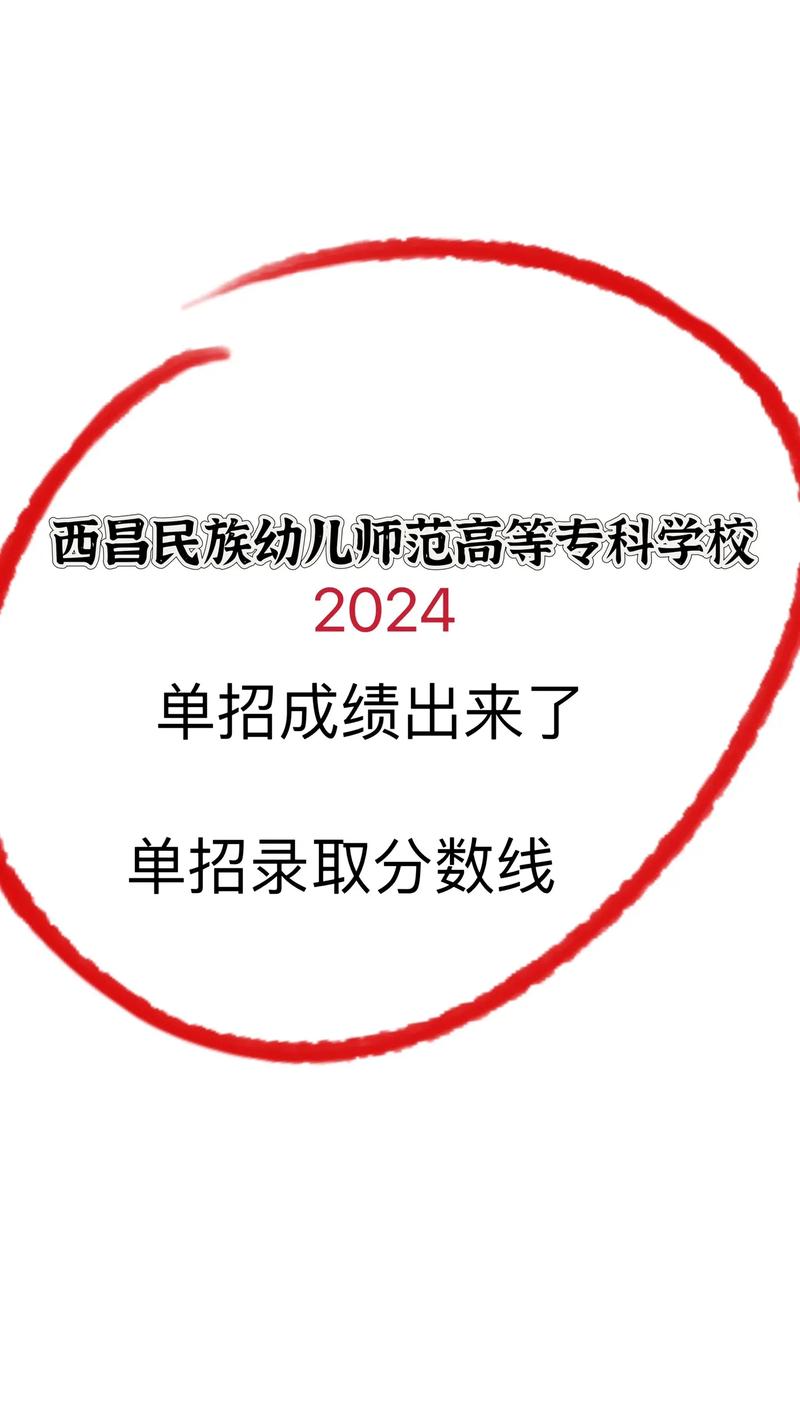 四川民族幼儿师范高等专科学校?四川民族幼儿师范高等专科学校人才引进?-第6张图片-职教招生网 四川民族幼儿师范高等专科学校?四川民族幼儿师范高等专科学校人才引进?-第6张图片-职教招生网