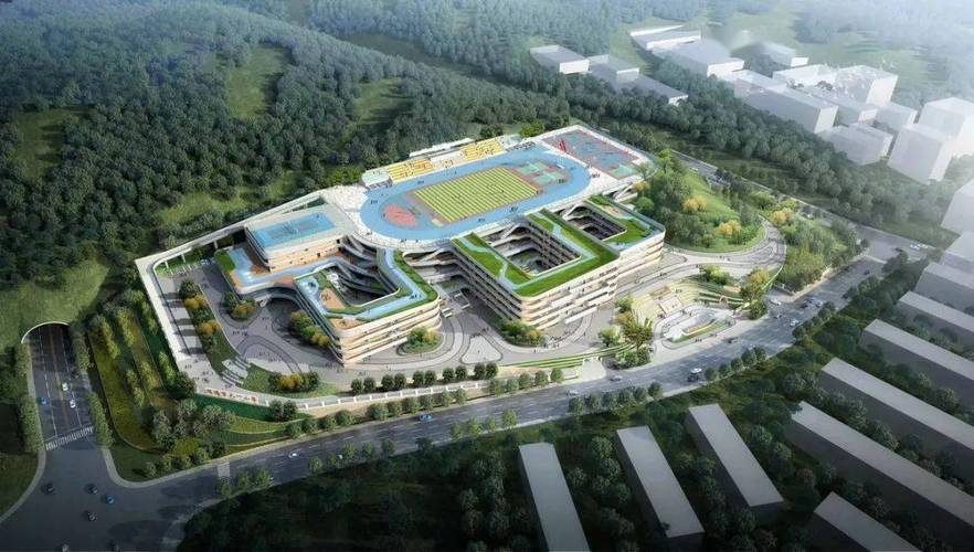 四川省南充卫生学校地址,四川省南充卫生学校2021招生简章-第5张图片-职教招生网 四川省南充卫生学校地址,四川省南充卫生学校2021招生简章-第5张图片-职教招生网