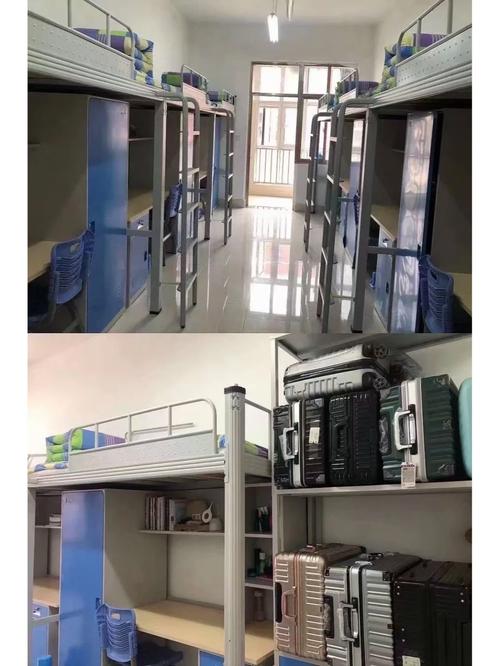 东营科技职业学院空乘专业,东营科技职业学院空乘专业有哪些?-第3张图片-职教招生网 东营科技职业学院空乘专业,东营科技职业学院空乘专业有哪些?-第3张图片-职教招生网