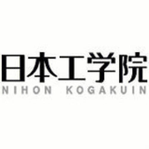 动漫设计与制作的学院?动漫设计与制作的学院是什么?-第6张图片-职教招生网 动漫设计与制作的学院?动漫设计与制作的学院是什么?-第6张图片-职教招生网