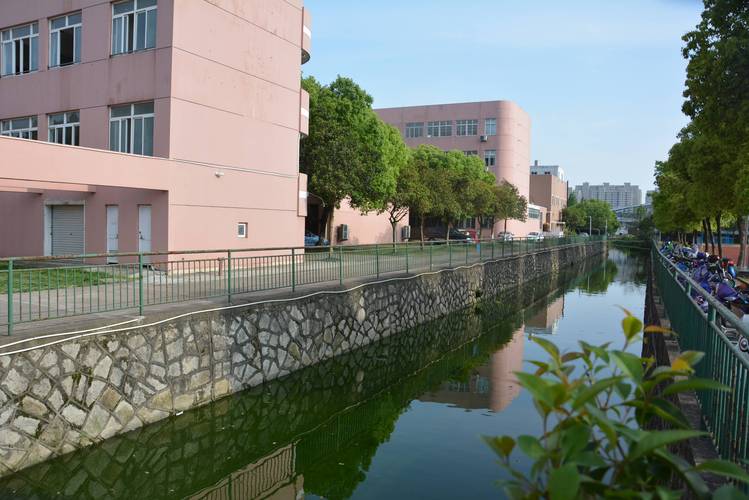 椒江职业中专学校,椒江职业中专学校网站招生-第3张图片-职教招生网 椒江职业中专学校,椒江职业中专学校网站招生-第3张图片-职教招生网