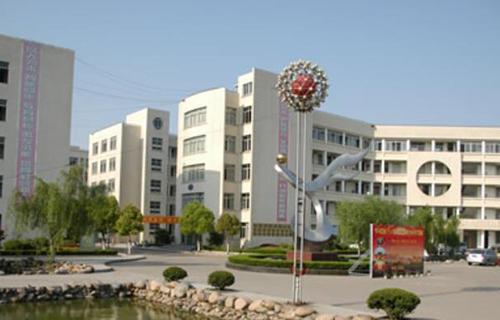 椒江职业中专学校,椒江职业中专学校网站招生-第4张图片-职教招生网 椒江职业中专学校,椒江职业中专学校网站招生-第4张图片-职教招生网
