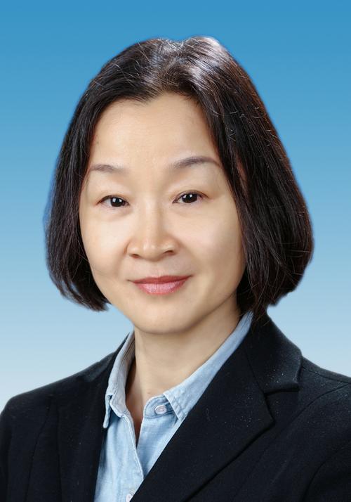 椒江职业中专学校,椒江职业中专学校网站招生-第8张图片-职教招生网 椒江职业中专学校,椒江职业中专学校网站招生-第8张图片-职教招生网