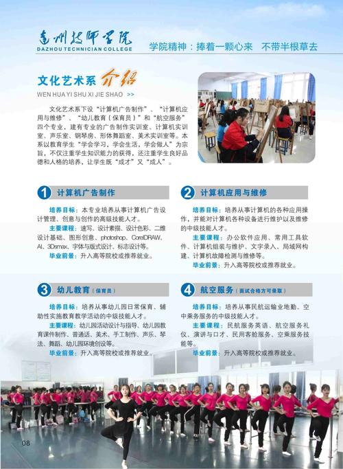 四川的中专职校,四川中专职校招生官方网站查询?-第6张图片-职教招生网 四川的中专职校,四川中专职校招生官方网站查询?-第6张图片-职教招生网