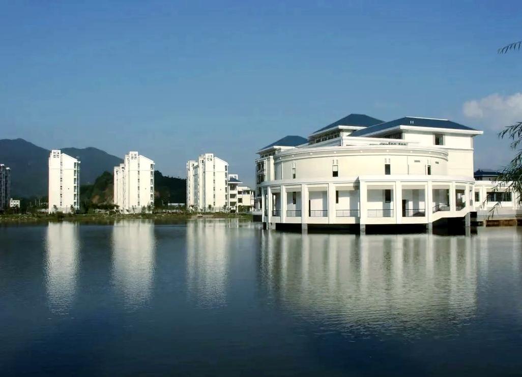 福建省卫生职业技术学校,福建省卫生职业技术学校宿舍?-第4张图片-职教招生网 福建省卫生职业技术学校,福建省卫生职业技术学校宿舍?-第4张图片-职教招生网