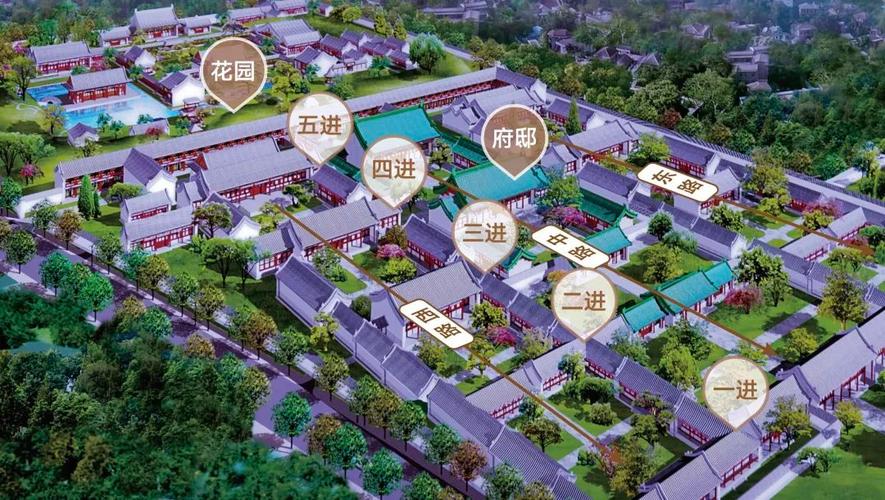 四川省商务学校郫都区?四川省商务学校郫都区怎么样?-第4张图片-职教招生网 四川省商务学校郫都区?四川省商务学校郫都区怎么样?-第4张图片-职教招生网