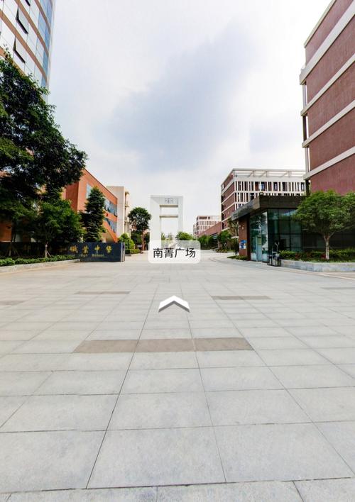 成都市中和职业中学招生简章,成都市中和职业中学招生简章最新?-第2张图片-职教招生网 成都市中和职业中学招生简章,成都市中和职业中学招生简章最新?-第2张图片-职教招生网