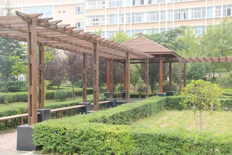 陕西市职业技术学校，陕西省职业技术学校？
