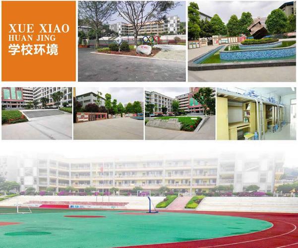仁寿县华达高中学费,仁寿华达高中收费标准-第1张图片-职教招生网 仁寿县华达高中学费,仁寿华达高中收费标准-第1张图片-职教招生网