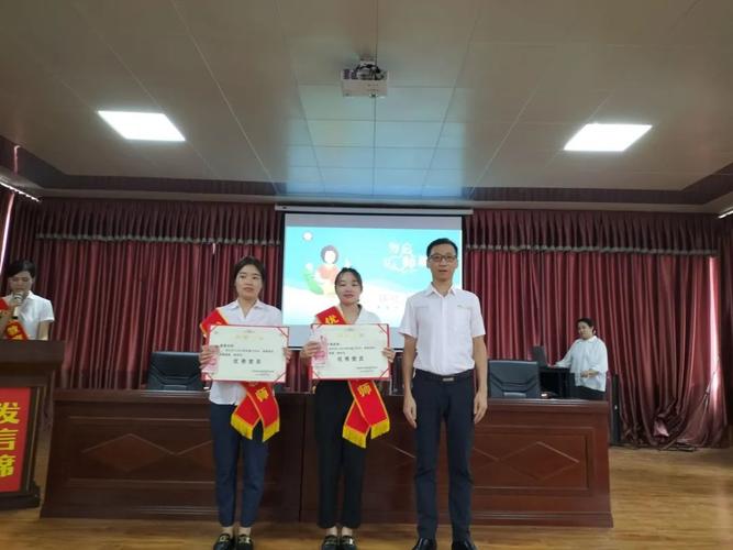 仁寿县华达高中学费,仁寿华达高中收费标准-第5张图片-职教招生网 仁寿县华达高中学费,仁寿华达高中收费标准-第5张图片-职教招生网