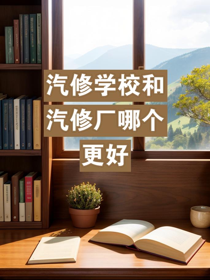 成都市学汽修的学校,成都学汽修去哪里学的好-第5张图片-职教招生网 成都市学汽修的学校,成都学汽修去哪里学的好-第5张图片-职教招生网