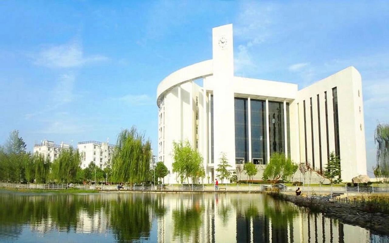 工程职业学校官方网站,工程职业学校官方网站?-第2张图片-职教招生网 工程职业学校官方网站,工程职业学校官方网站?-第2张图片-职教招生网