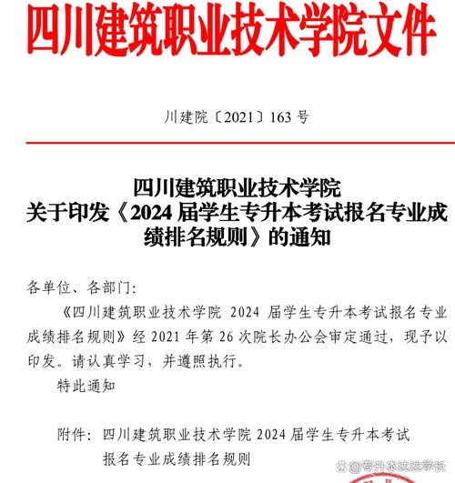 四川省建筑职业学校专业有哪些，四川建筑职业学校里面有什么专业？