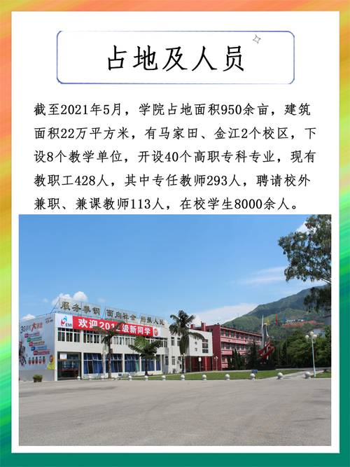 攀枝花经贸旅游学校好不好?攀枝花市经贸旅游学校是公办还是民办?-第1张图片-职教招生网 攀枝花经贸旅游学校好不好?攀枝花市经贸旅游学校是公办还是民办?-第1张图片-职教招生网