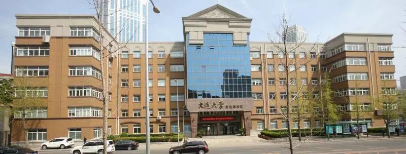铁路卫生学院？铁路卫生学院升学班怎么样？