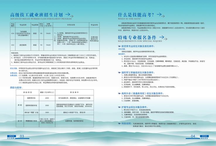 达州市高级职业中学?达州市高级职业中学校长?-第4张图片-职教招生网 达州市高级职业中学?达州市高级职业中学校长?-第4张图片-职教招生网