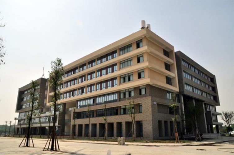 成都市工程职业技术学校祥福校区,成都市工程职业技术学校是公立还是私立?-第1张图片-职教招生网 成都市工程职业技术学校祥福校区,成都市工程职业技术学校是公立还是私立?-第1张图片-职教招生网