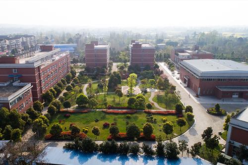 都江堰市技工学校,都江堰市技工学校是否公办-第3张图片-职教招生网 都江堰市技工学校,都江堰市技工学校是否公办-第3张图片-职教招生网