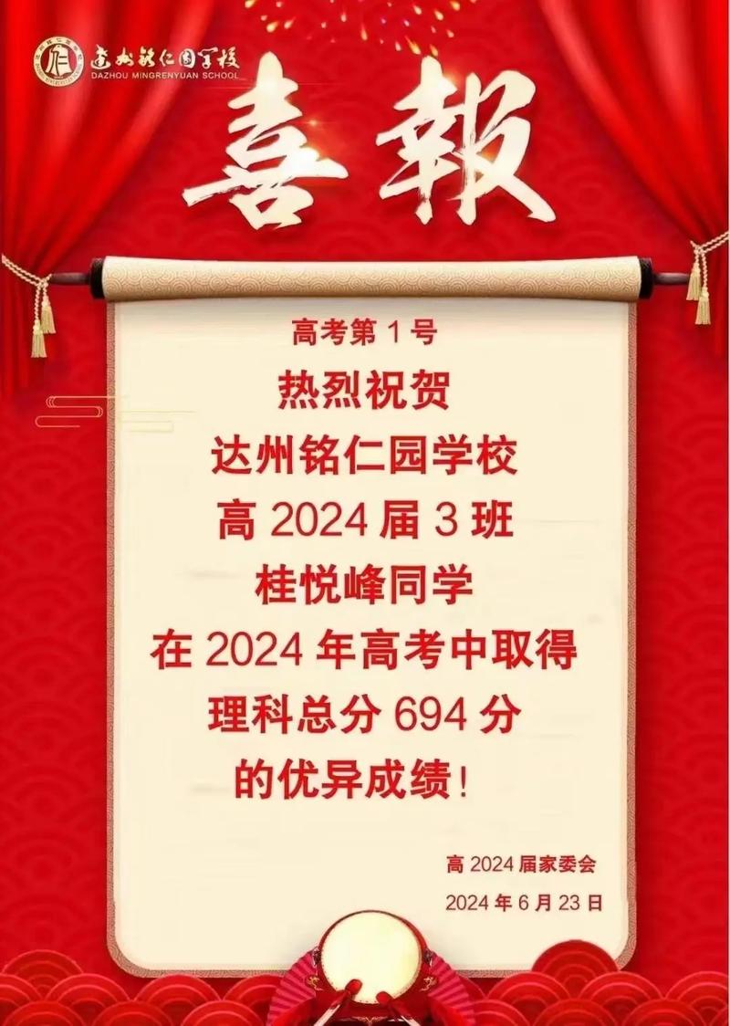 达州的私立学校有哪些,达州的私立学校有哪些高中-第3张图片-职教招生网 达州的私立学校有哪些,达州的私立学校有哪些高中-第3张图片-职教招生网