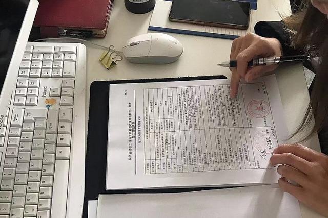 现代职业技术?现代职业技术学院是公办还是民办?-第3张图片-职教招生网 现代职业技术?现代职业技术学院是公办还是民办?-第3张图片-职教招生网
