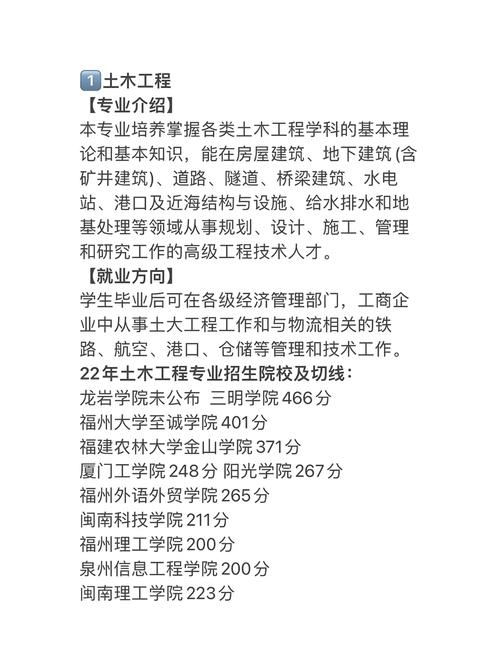 建筑装饰工程就业方向,建筑装饰工程技术专业就业方向-第5张图片-职教招生网 建筑装饰工程就业方向,建筑装饰工程技术专业就业方向-第5张图片-职教招生网