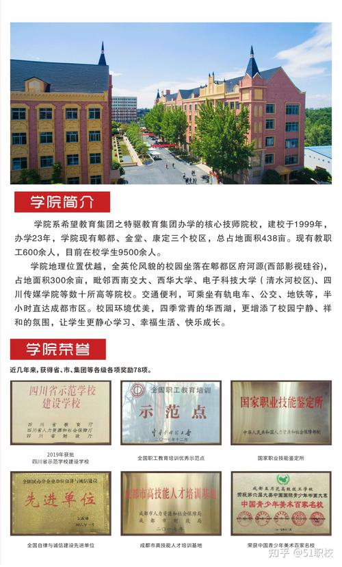四川省机电学校地址，四川省机电职业技术学校官方网站？