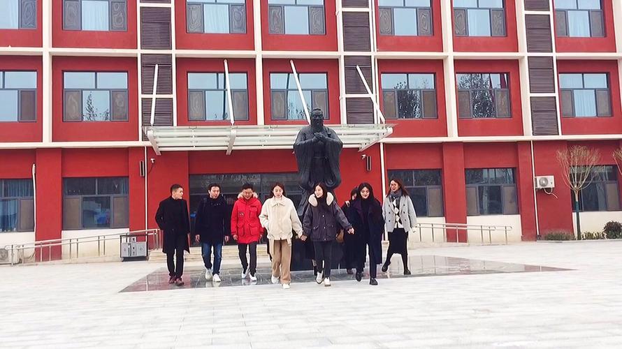 济宁新英才技工学院,济宁新英才技工学校-第2张图片-职教招生网 济宁新英才技工学院,济宁新英才技工学校-第2张图片-职教招生网