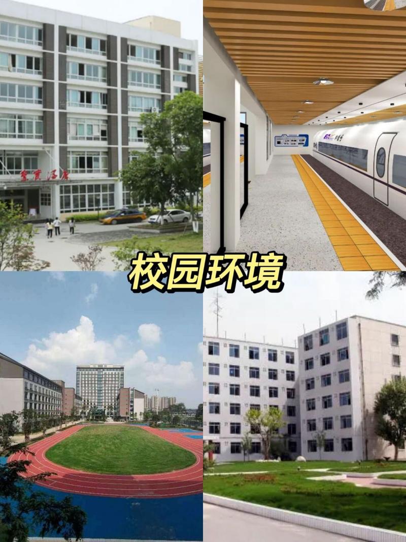 四川绵阳高级技工学校学费,四川绵阳高级技工学校学费多少-第3张图片-职教招生网 四川绵阳高级技工学校学费,四川绵阳高级技工学校学费多少-第3张图片-职教招生网