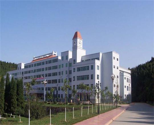 四川绵阳高级技工学校学费,四川绵阳高级技工学校学费多少-第5张图片-职教招生网 四川绵阳高级技工学校学费,四川绵阳高级技工学校学费多少-第5张图片-职教招生网