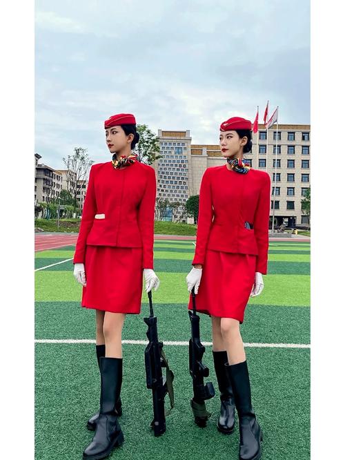 四川西南航空职业学校宿舍,西南航空航天职业技术学院宿舍-第5张图片-职教招生网 四川西南航空职业学校宿舍,西南航空航天职业技术学院宿舍-第5张图片-职教招生网